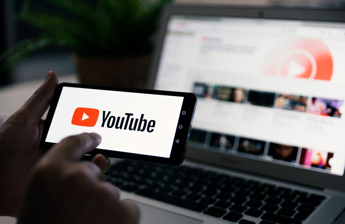 YouTube extiende los anuncios sin omisión para la televisión hasta 30 segundos