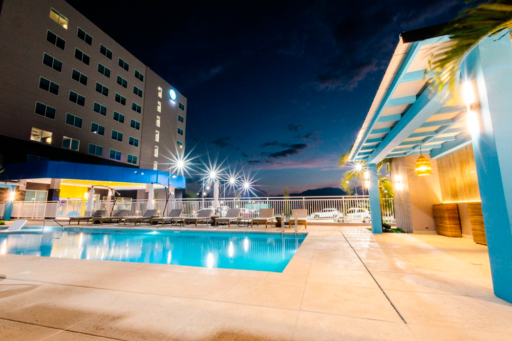 Tru by Hilton debuta en Honduras y continúa impulsando el crecimiento de la marca en el Caribe y América Latina