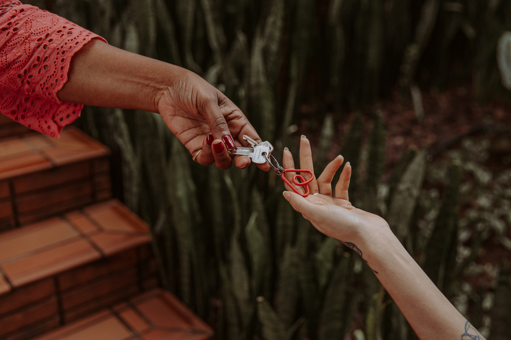 Conozca los destinos que marcan tendencia en Costa Rica esta Semana Santa