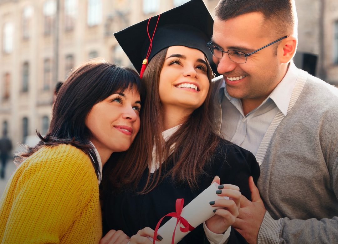 Costa Rica: Conozca una herramienta para enfrentar los imprevistos cotidianos sin que alteren su rutina