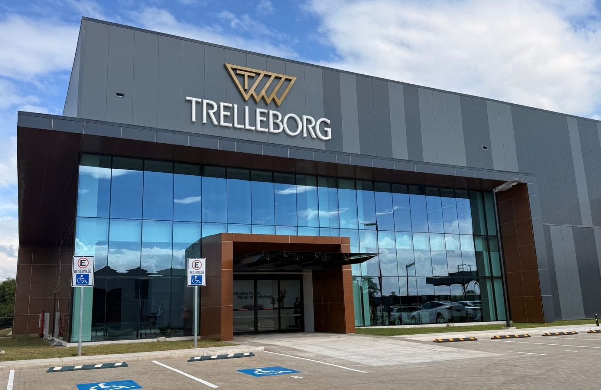 Costa Rica supera, por segundo año consecutivo, los US$5.000 millones en flujos de IED