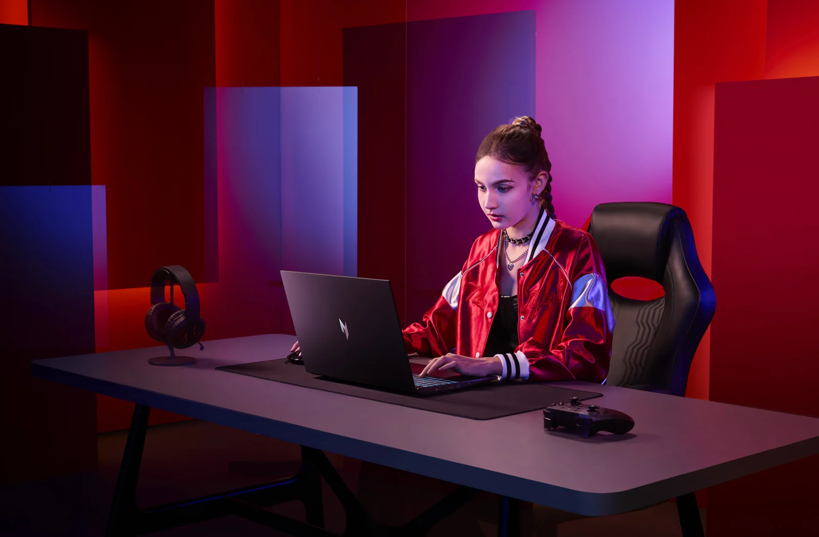 5 señales que confirman hacia dónde va el gaming en PC, según el último estudio de Newzoo