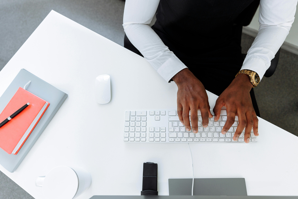 Inteligencia artificial en las finanzas empresariales: oportunidades y riesgos para las empresas