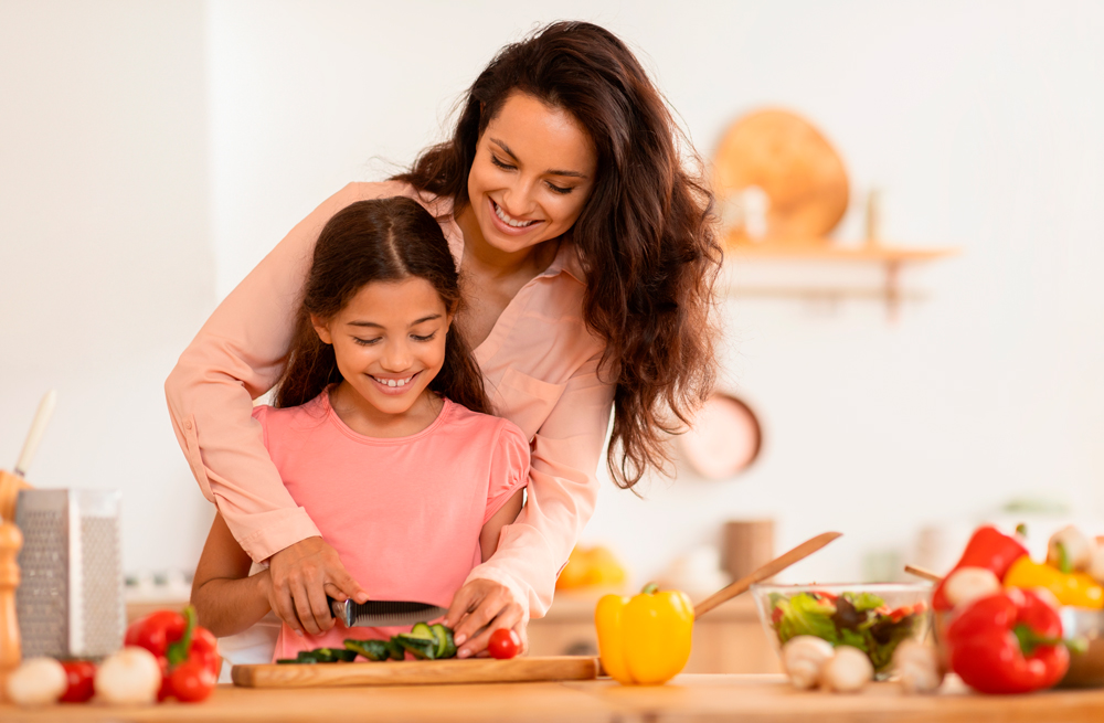 Banco Promerica El Salvador convierte cada remesa en una experiencia  más fácil y con más beneficios