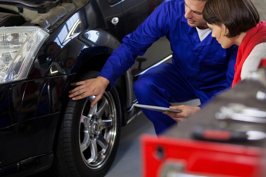 Bridgestone apuesta por la formación continua y multiplataforma