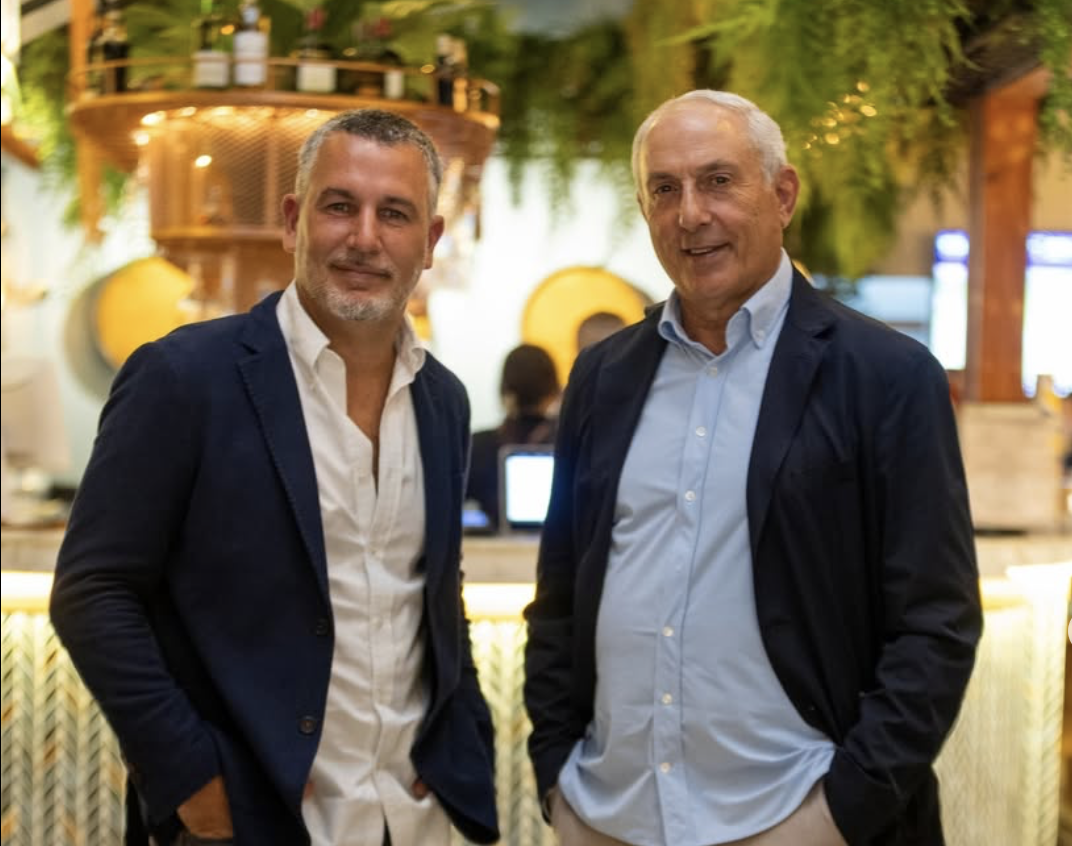 Bodega Emilio Moro afianza su presencia en Centroamérica con liderazgo en Costa Rica