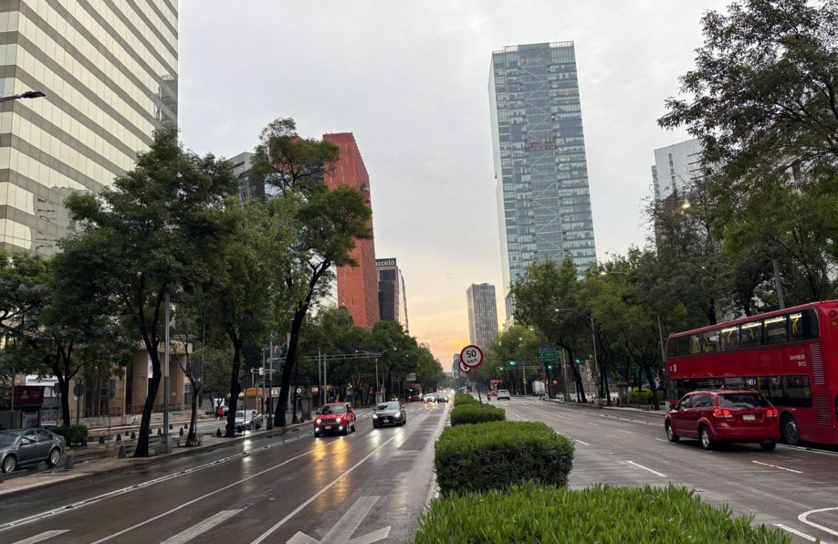 Costa Rica fortalece su estrategia en México para atraer a un turista más explorador e informado