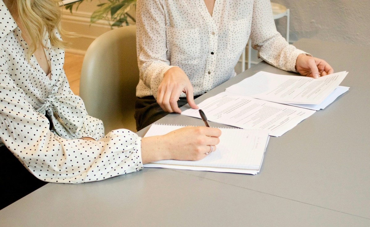 Panamá crea 84 067 nuevos puestos de trabajo en el primer trimestre de 2026