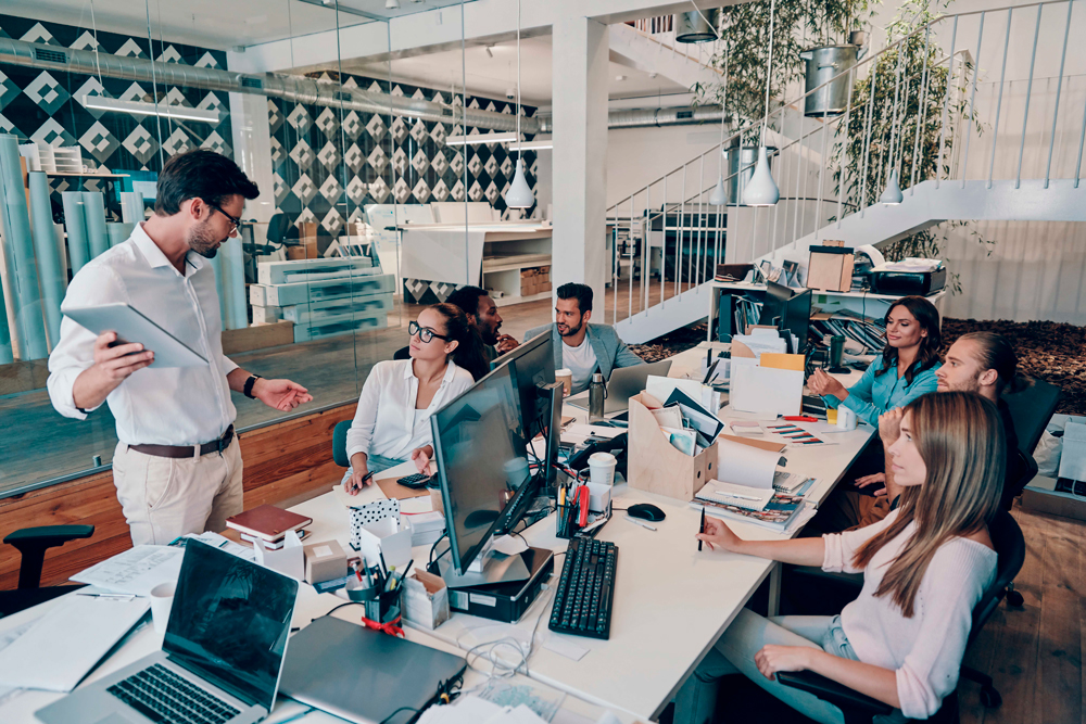 Empresas deberán reinventar sus beneficios ante el aumento sostenido de costos de salud