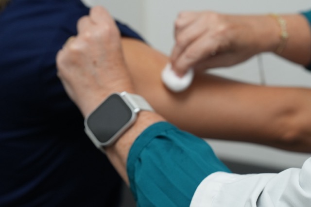 Costa Rica: Walmart busca más de 30 regentes farmacéuticos a nivel nacional