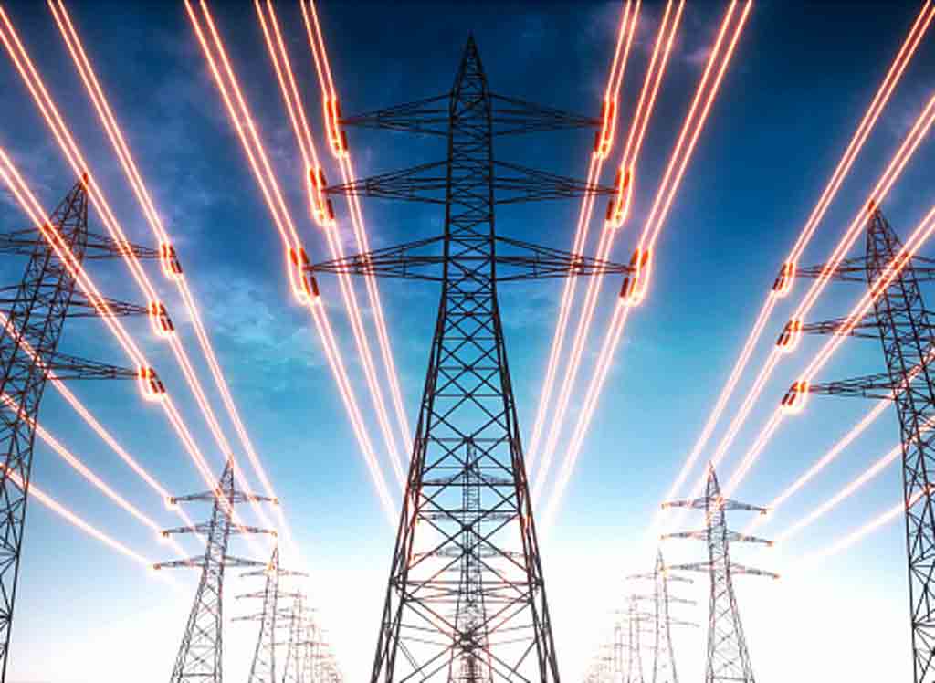 Nicaragua avanza en proyecto de interconexión eléctrica regional