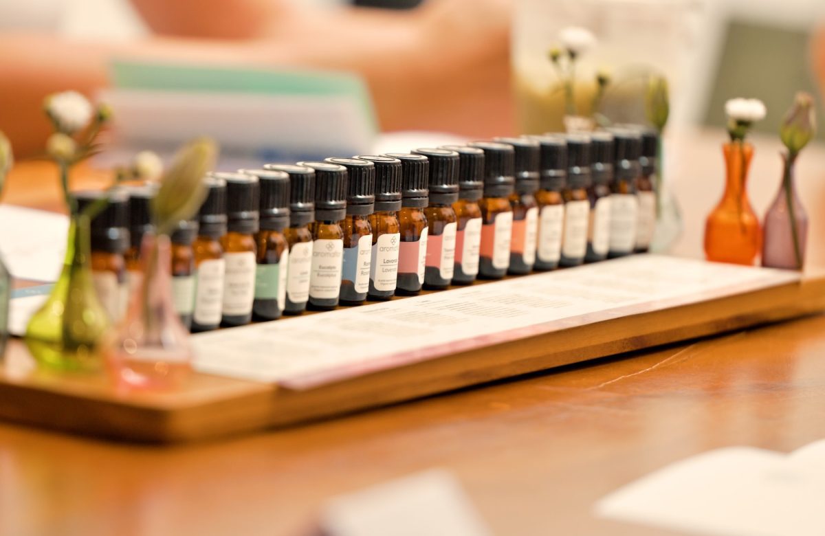 Aromaflor inaugura su tercera tienda en Costa Rica