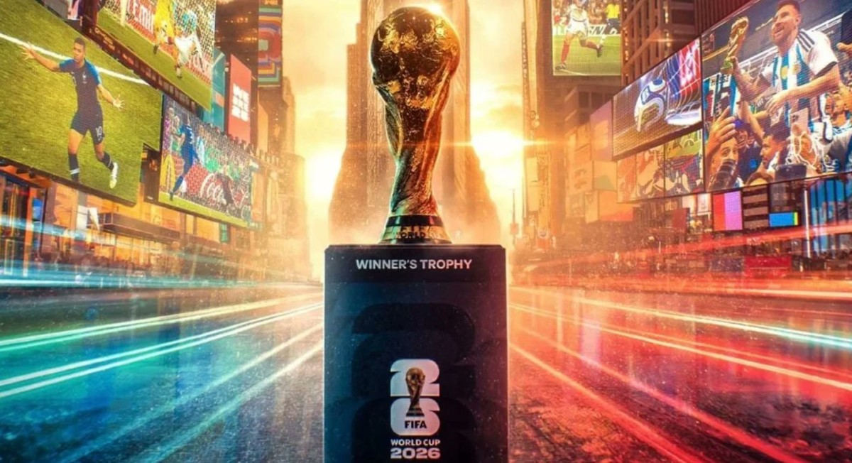 FIFA aumenta en 15% los recursos financieros para selecciones participantes en el Mundial