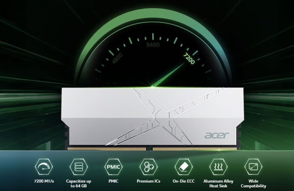 Conozca cómo optimizar la RAM en Windows 11