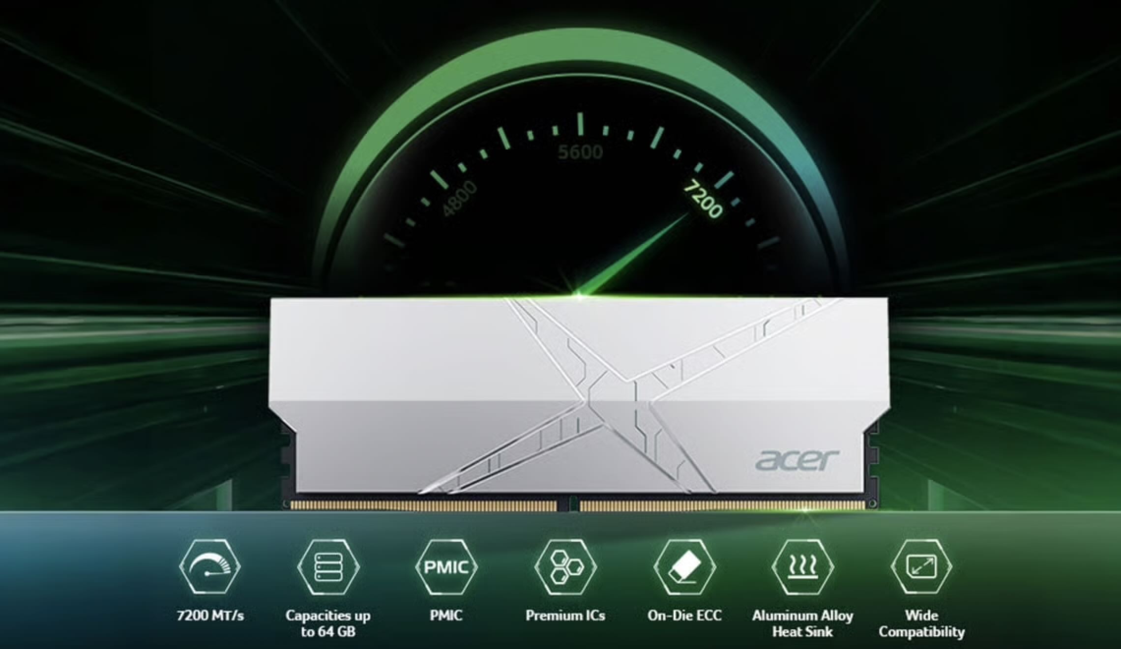 Conozca cómo optimizar la RAM en Windows 11