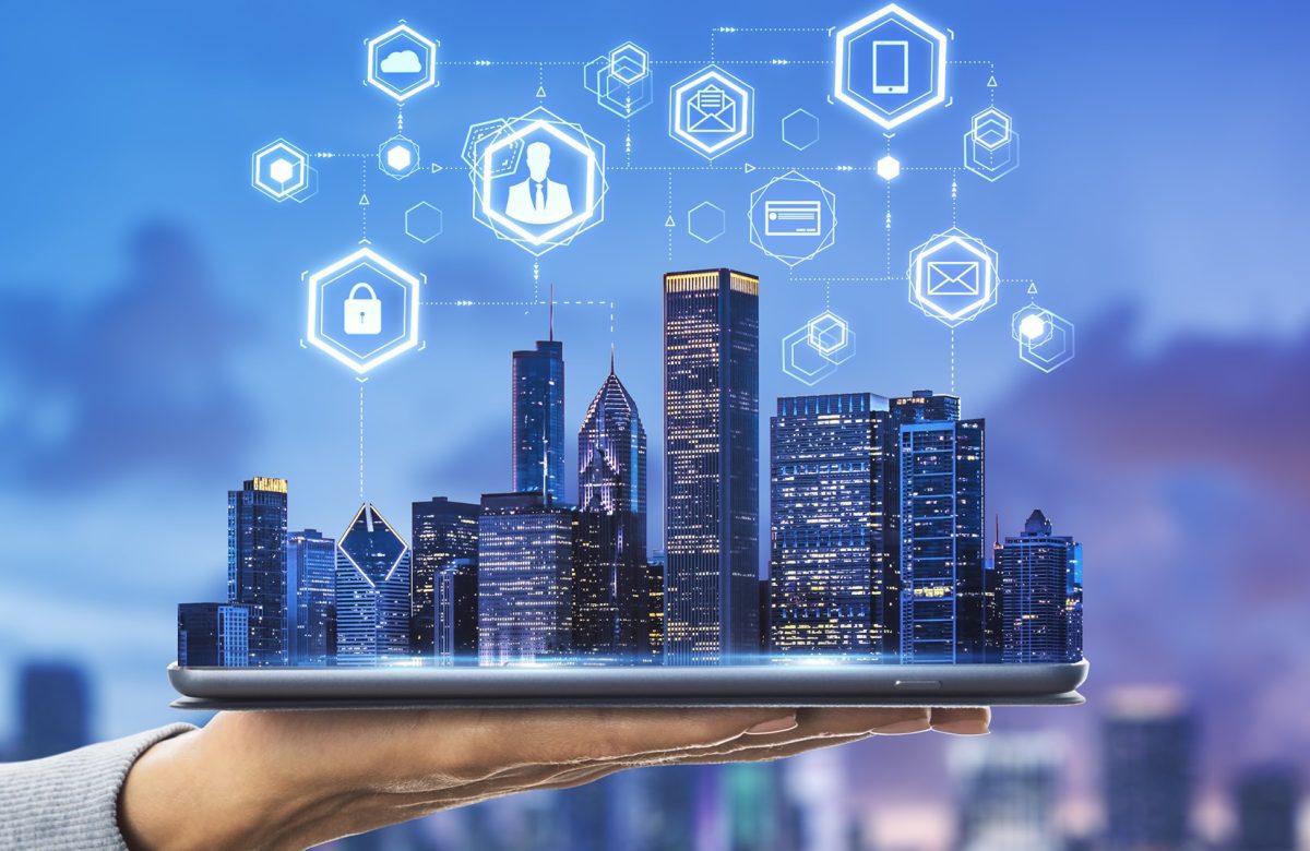 Centroamérica puede liderar la revolución de la IA  con estrategia de soberanía digital y talento especializado