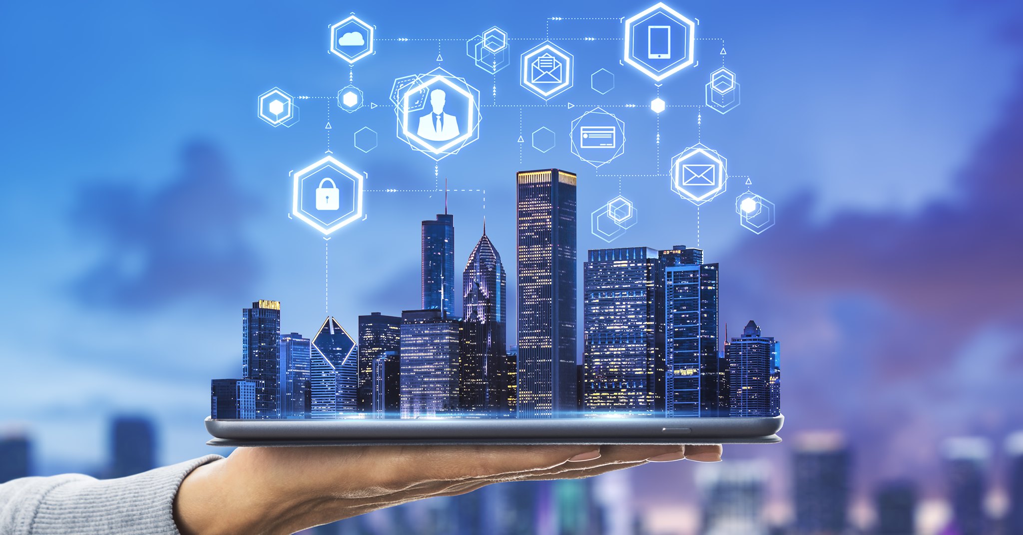 Centroamérica puede liderar la revolución de la IA  con estrategia de soberanía digital y talento especializado