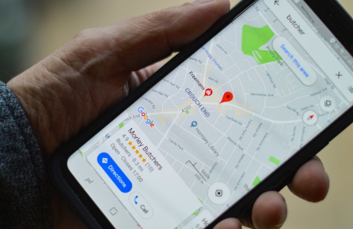 Google Maps agrega herramientas para detener reseñas falsas en los perfiles empresariales