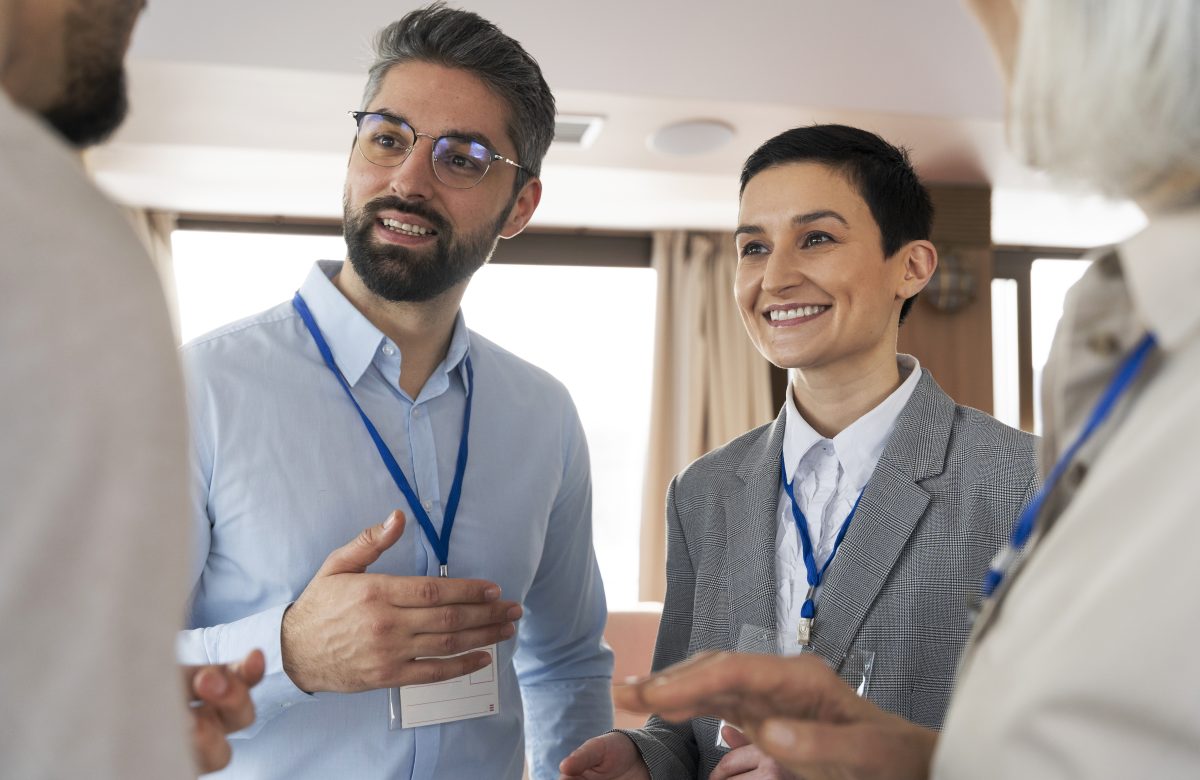 Costa Rica: HR Summit 2026 reunirá a líderes empresariales y expertos internacionales para analizar el futuro del talento humano