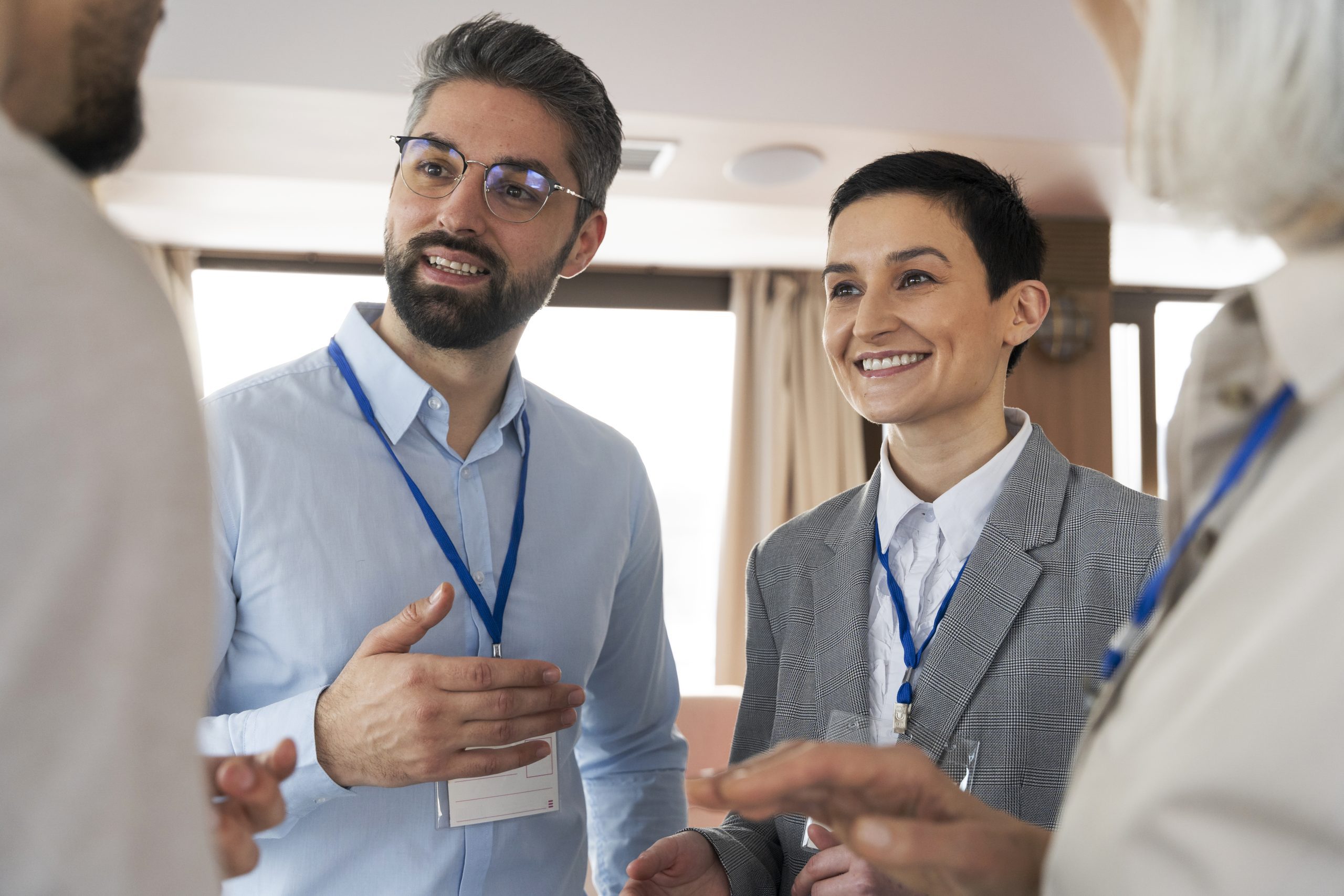 Costa Rica: HR Summit 2026 reunirá a líderes empresariales y expertos internacionales para analizar el futuro del talento humano