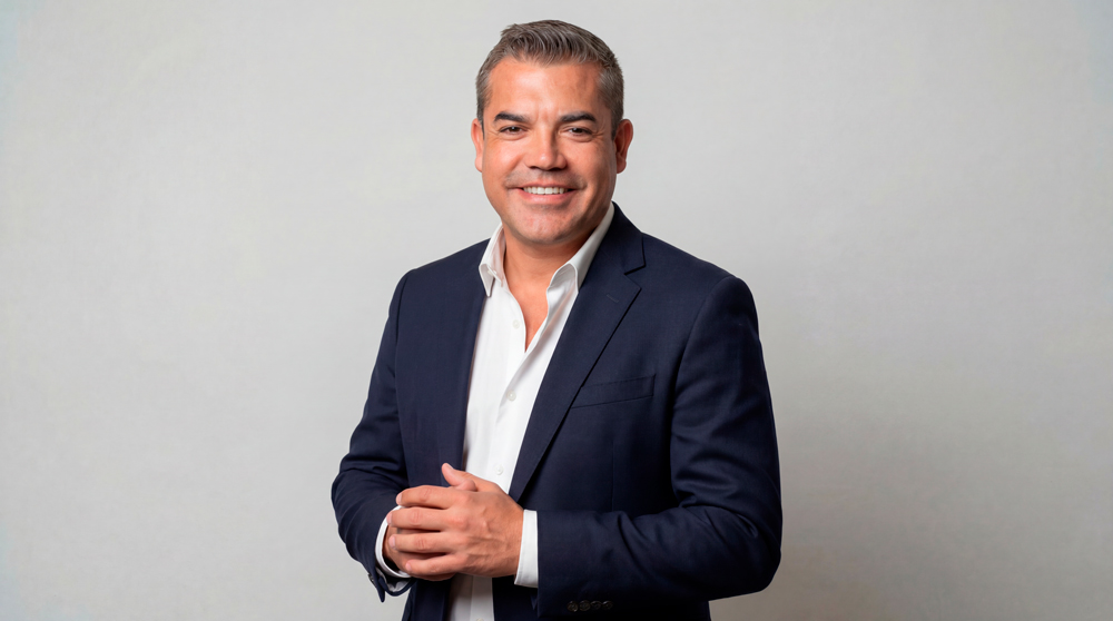 Cuando la inteligencia artificial deja de ser una herramienta y empieza a formar parte de la operación