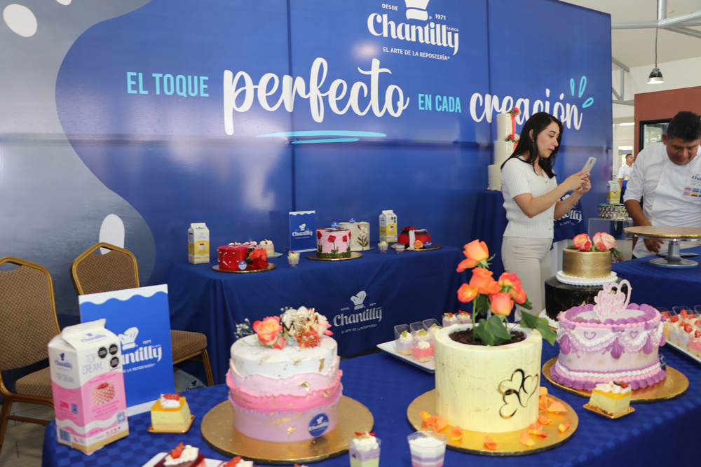 Banpro en feria Expo Mart 2026