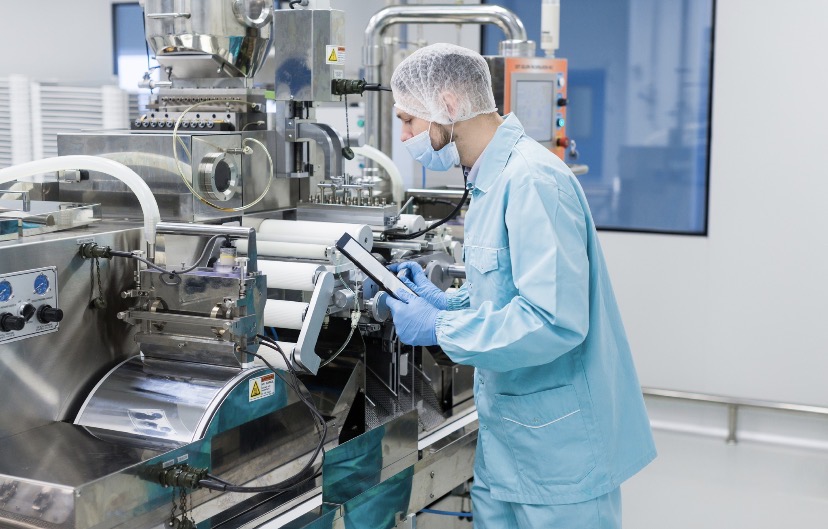 Industria de dispositivos médicos abre 350 nuevas oportunidades de empleo en Costa Rica