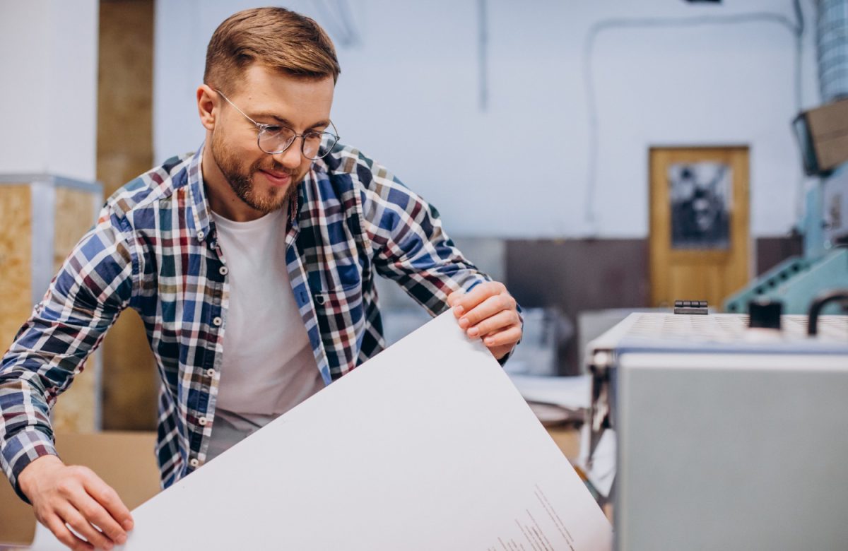 El papel de la tecnología en el auge de emprendimiento en Costa Rica