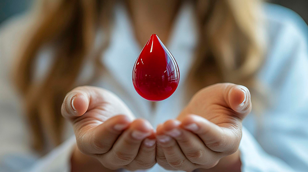 Síntomas para detectar hemofilia en la niñez