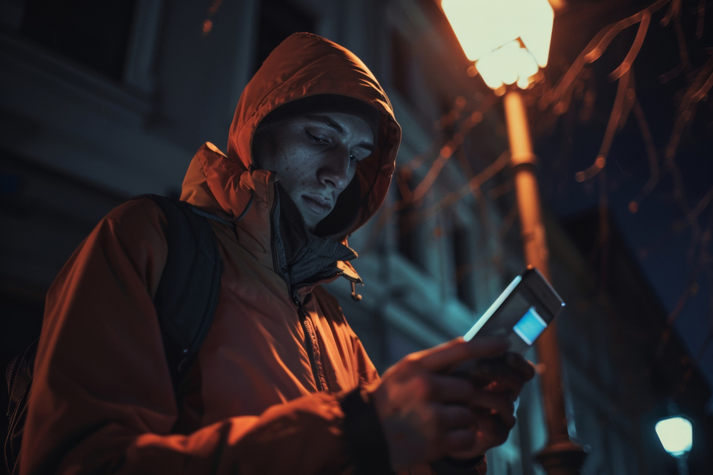 3 señales de que hackearon su teléfono móvil