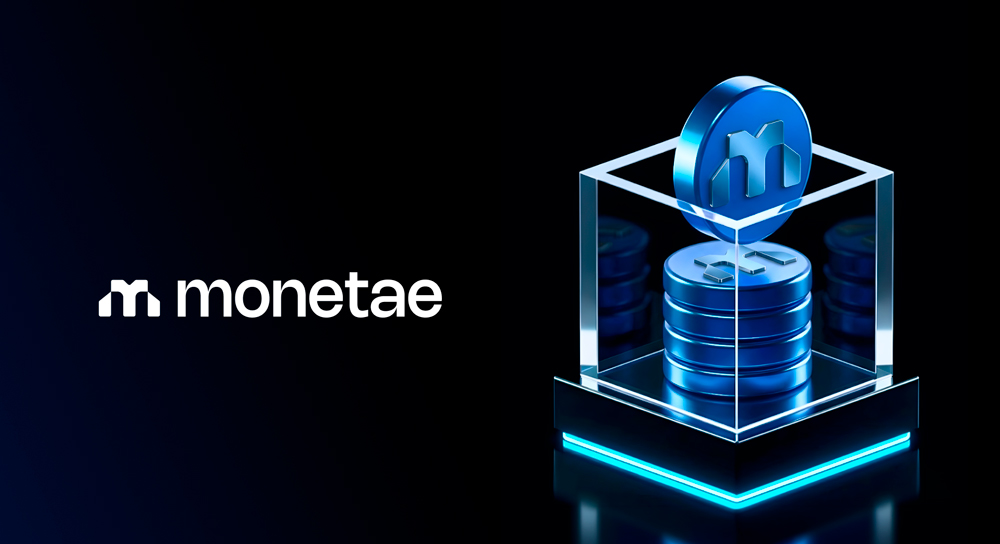 Monetae protagonizó el Digital Assets Summit 2026 como Silver Sponsor