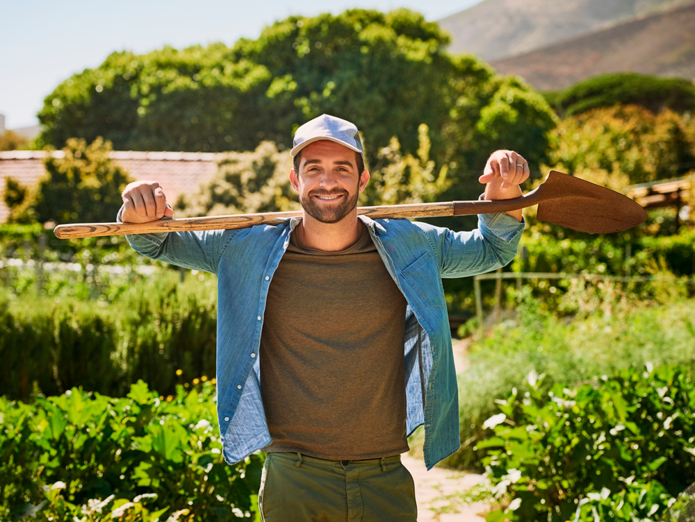 Bayer abre convocatoria del Programa LEGADO