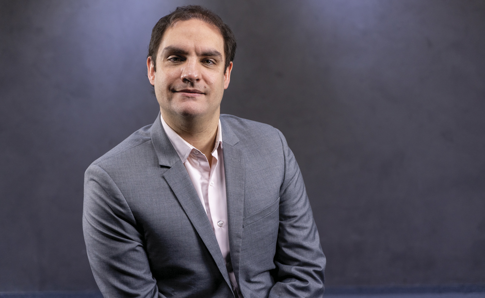 ADEN, finanzas como pilar estratégico