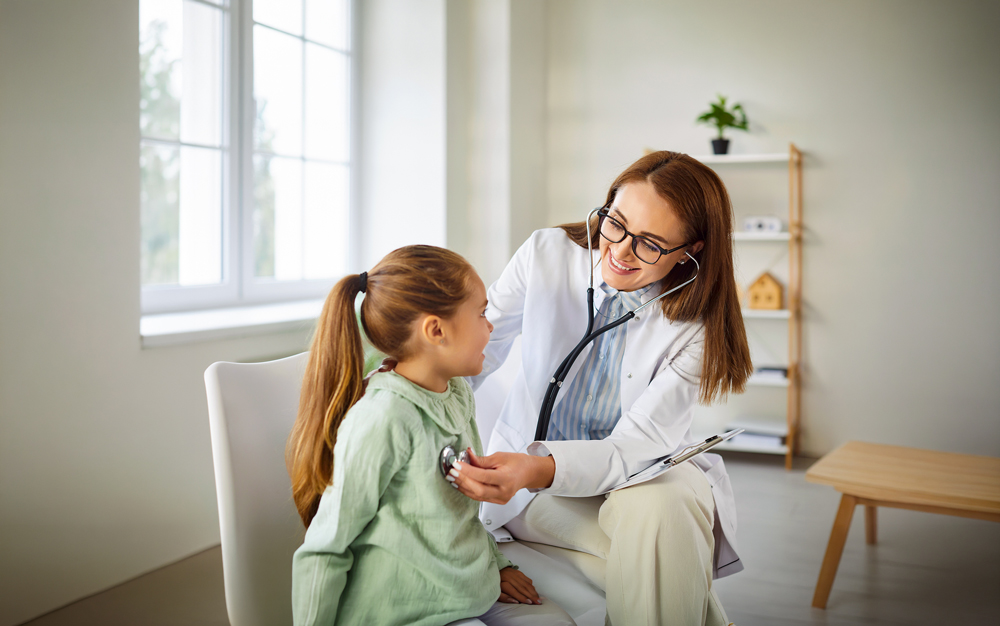 MediSmart:  11 años impulsando la salud privada en Costa Rica con 2,5 millones de consultas anuales