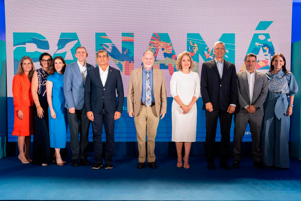 Copa Airlines generará más de 400 nuevo empleos en Panamá