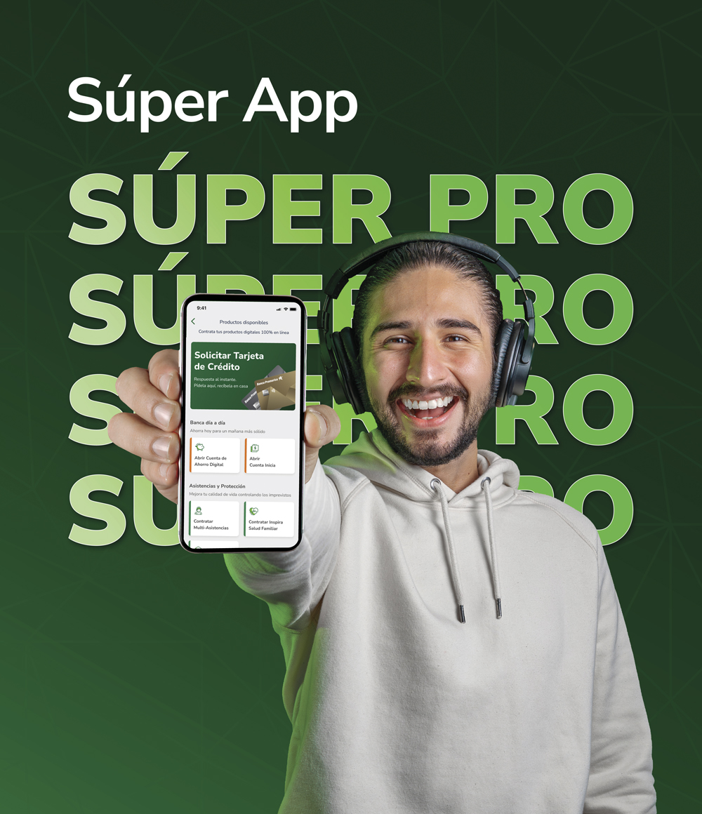 Banco Promerica El Salvador, más allá de la eficiencia operativa