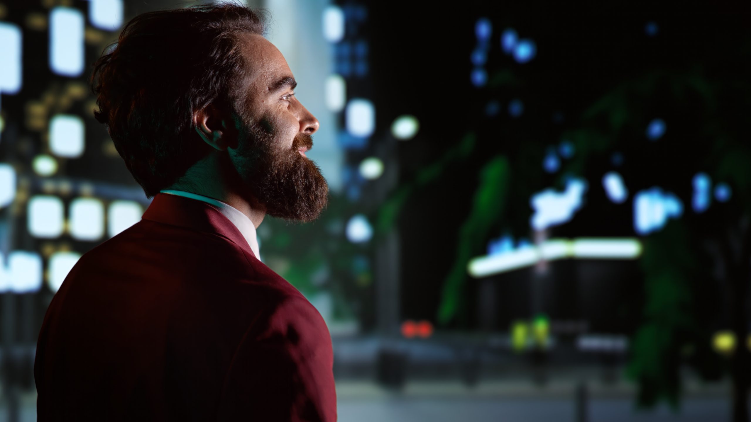 Future Leaders Summit reunirá en Costa Rica a referentes que impulsan el liderazgo del futuro