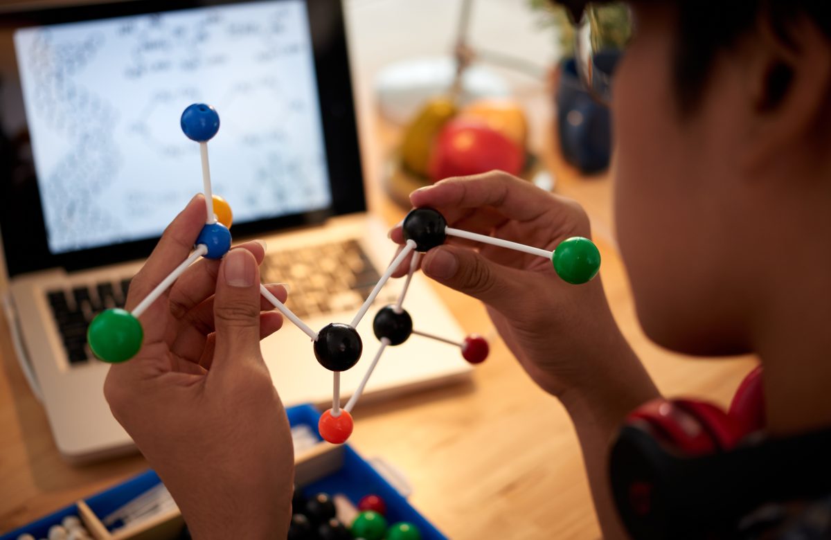 STEM Camp 2026 en Costa Rica apostará por el talento joven en ciencia y tecnología