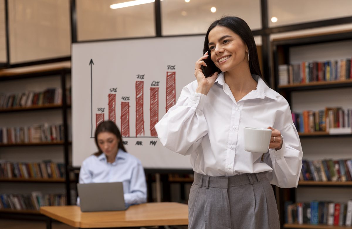 Carreras cortas ganan terreno en Costa Rica: datos, negocios y contabilidad lideran la empleabilidad