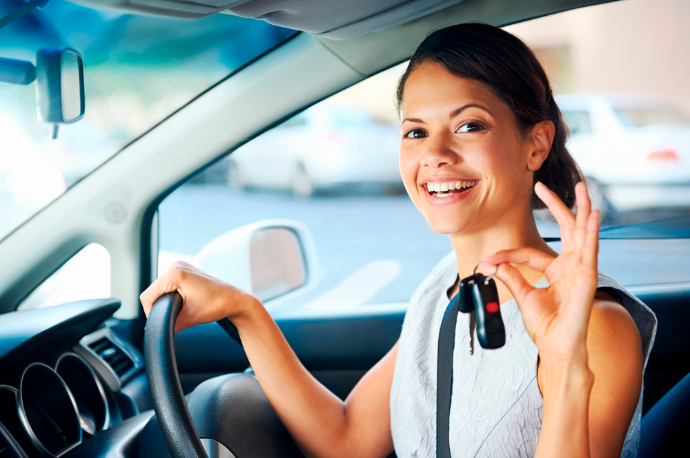 ¿Leasing o crédito tradicional? Claves para elegir la mejor opción para comprar un vehículo