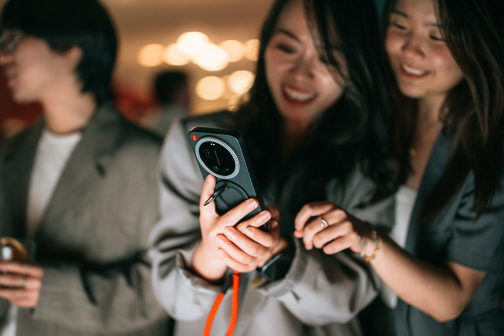 Lo que se acerca a Guatemala: tres formas de capturar el mundo con la nueva Serie Xiaomi 17