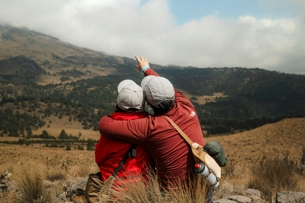Turismo de escucha: cómo las marcas están diseñando experiencias más lentas, conscientes y relevantes