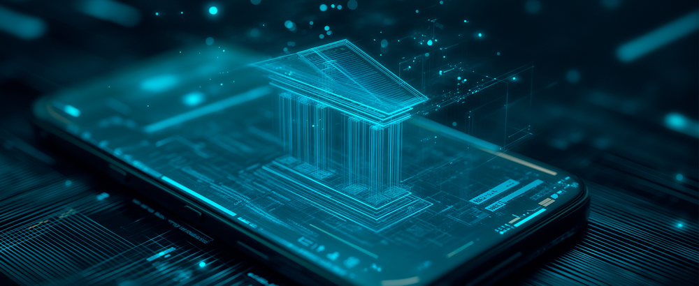 Transformación digital y liderazgo adaptativo en la banca