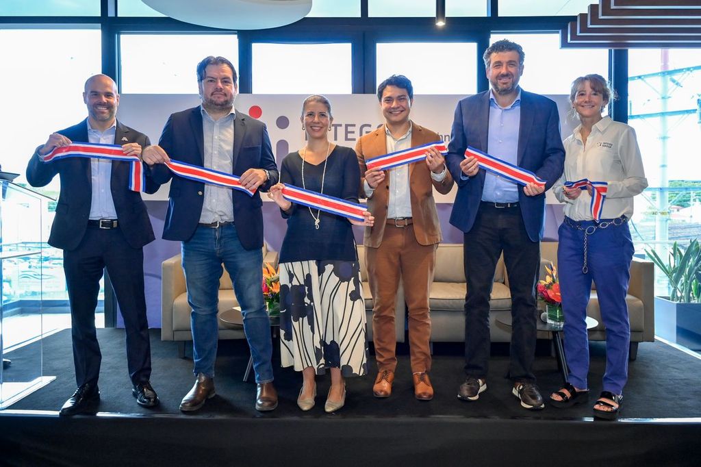 Costa Rica se consolida como hub de análisis de biometría clínica con la expansión de Intego Clinical