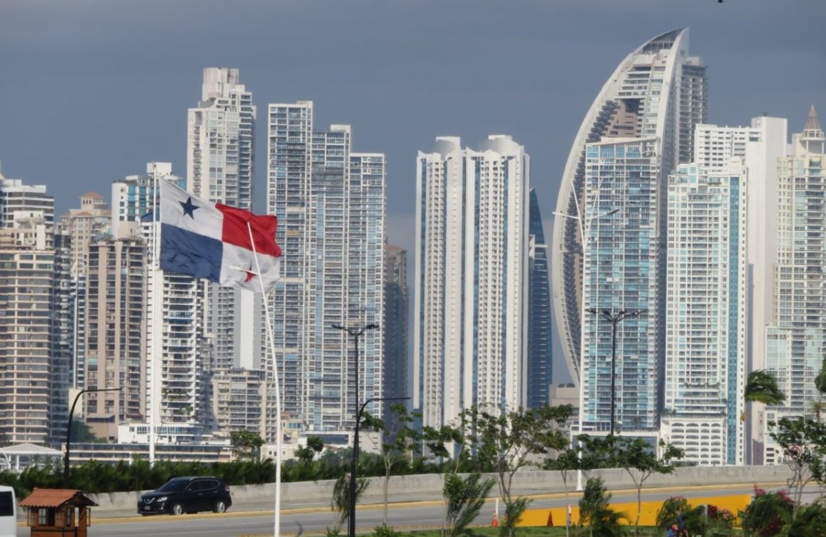 Panamá se consolida como punto estratégico para la industria de alimentos de la región