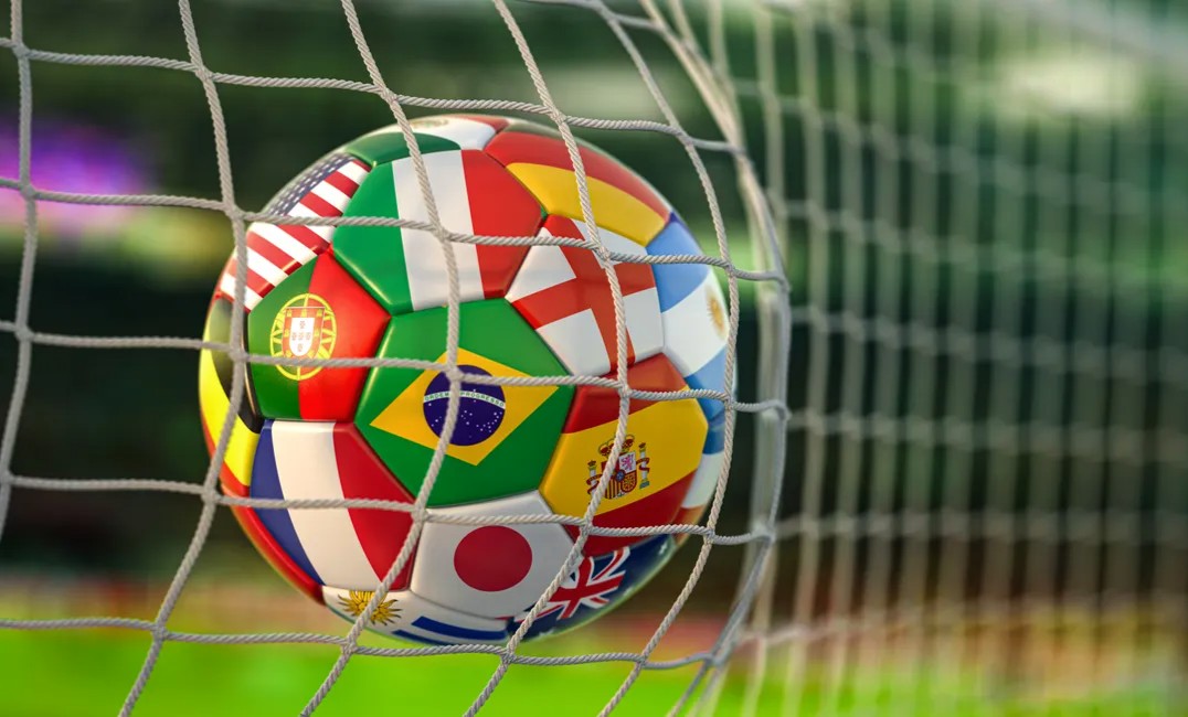 Copa Mundial 2026: Precios récord y ansiedad entre los viajeros internacionales