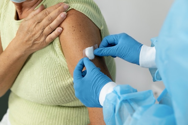 Colegio de Farmacéuticos de Costa Rica llama a reforzar la vacunación oportuna ante casos de sarampión
