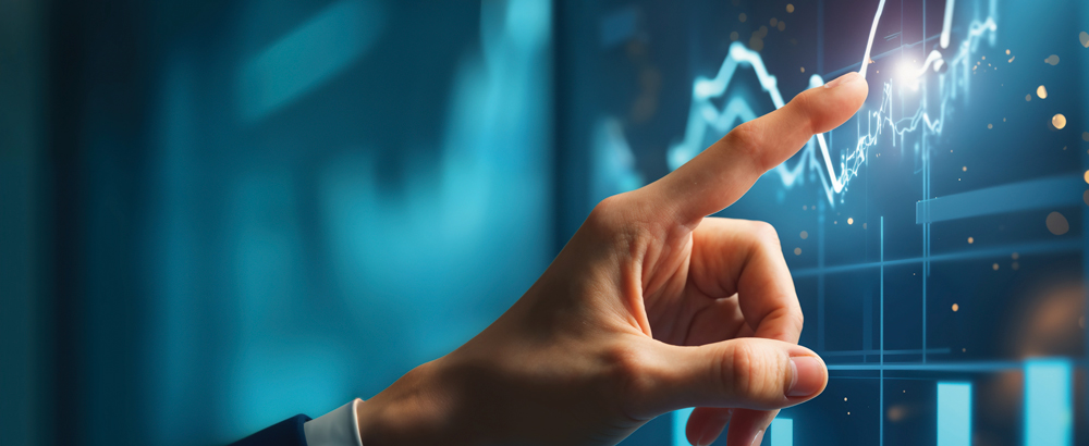 ¿Cómo crecerá económicamente América Central en 2026?