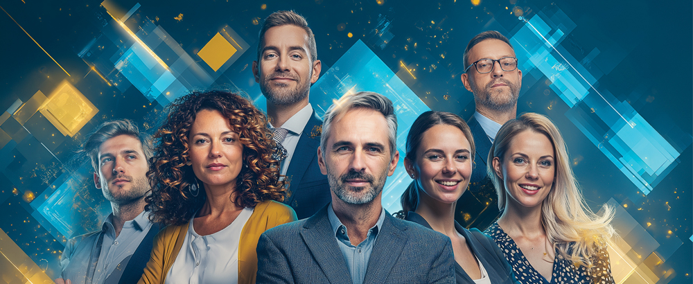 Empresas con propósito