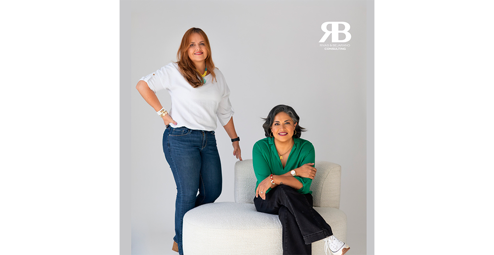 CX NOW: Cuando entender al cliente deja de ser un lujo y se convierte en una ventaja competitiva